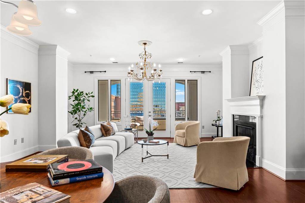 1 Park Vista Lane - Photo 1