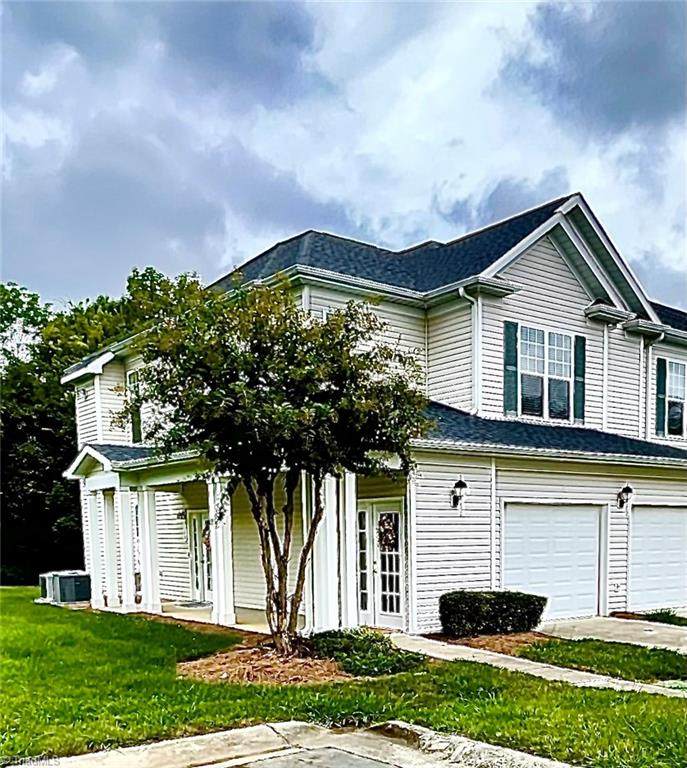 3047 Winston Drive - Photo 1