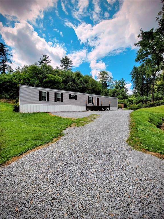 10298 Nc Highway 18 - Photo 1