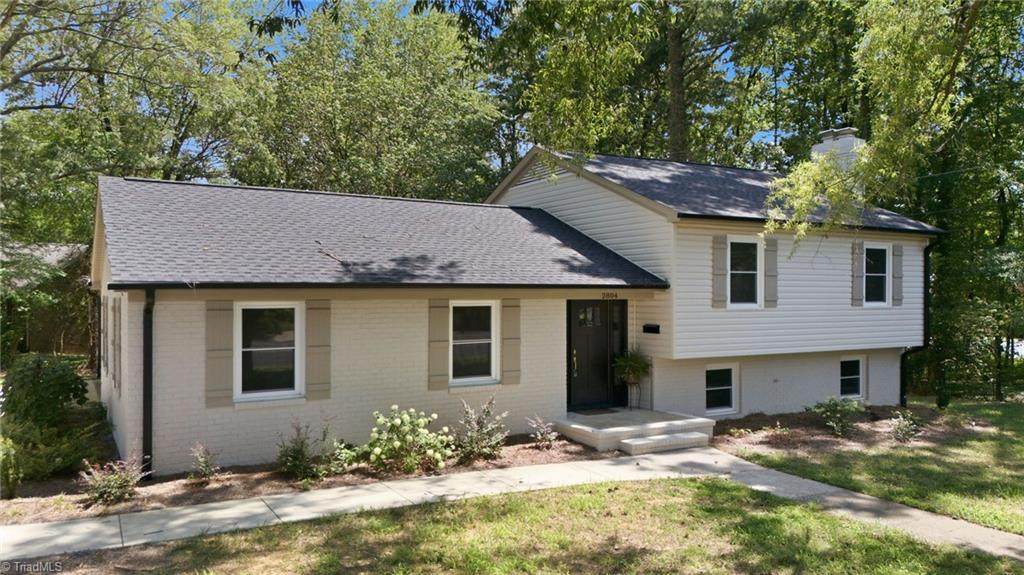 2804 Edgewood Avenue - Photo 1