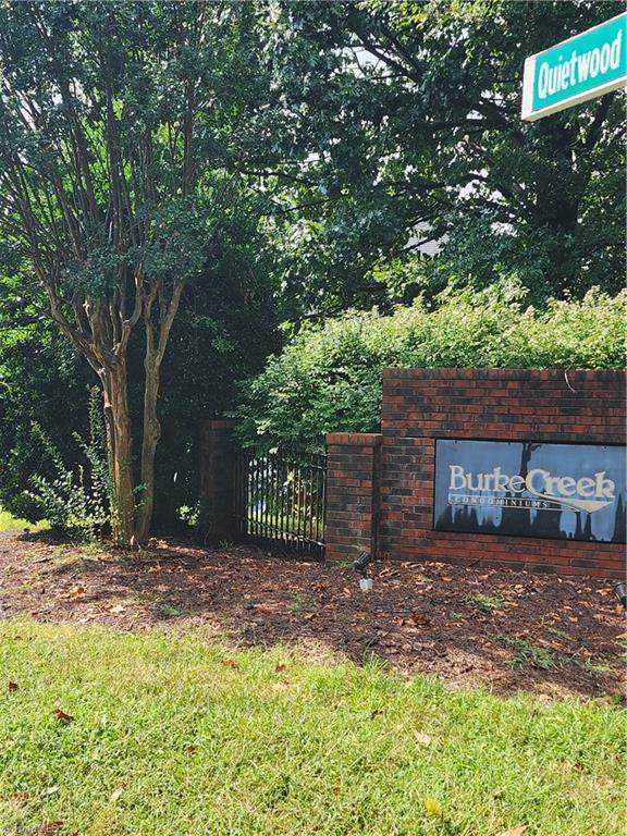 132 Rivertree Lane - Photo 1