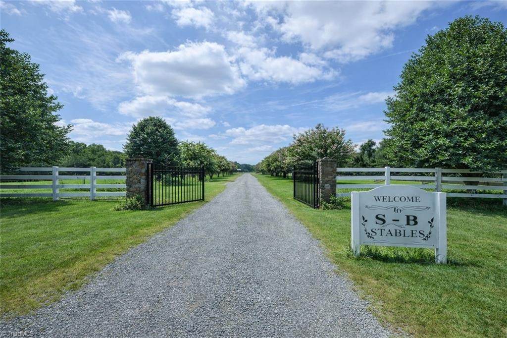 3421 Suits Road - Photo 1