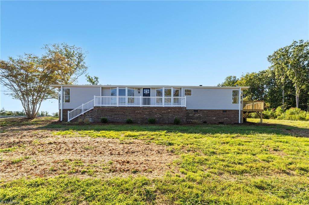 251 Macy Mae Way - Photo 1