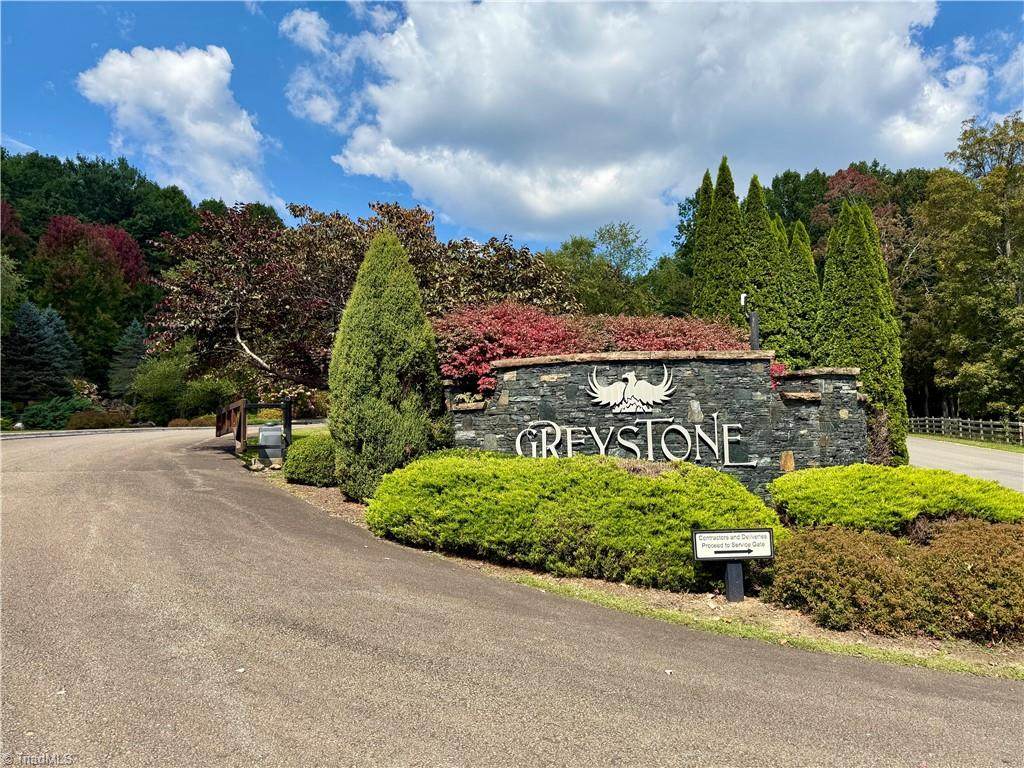 240 Olde Stone Drive - Photo 1