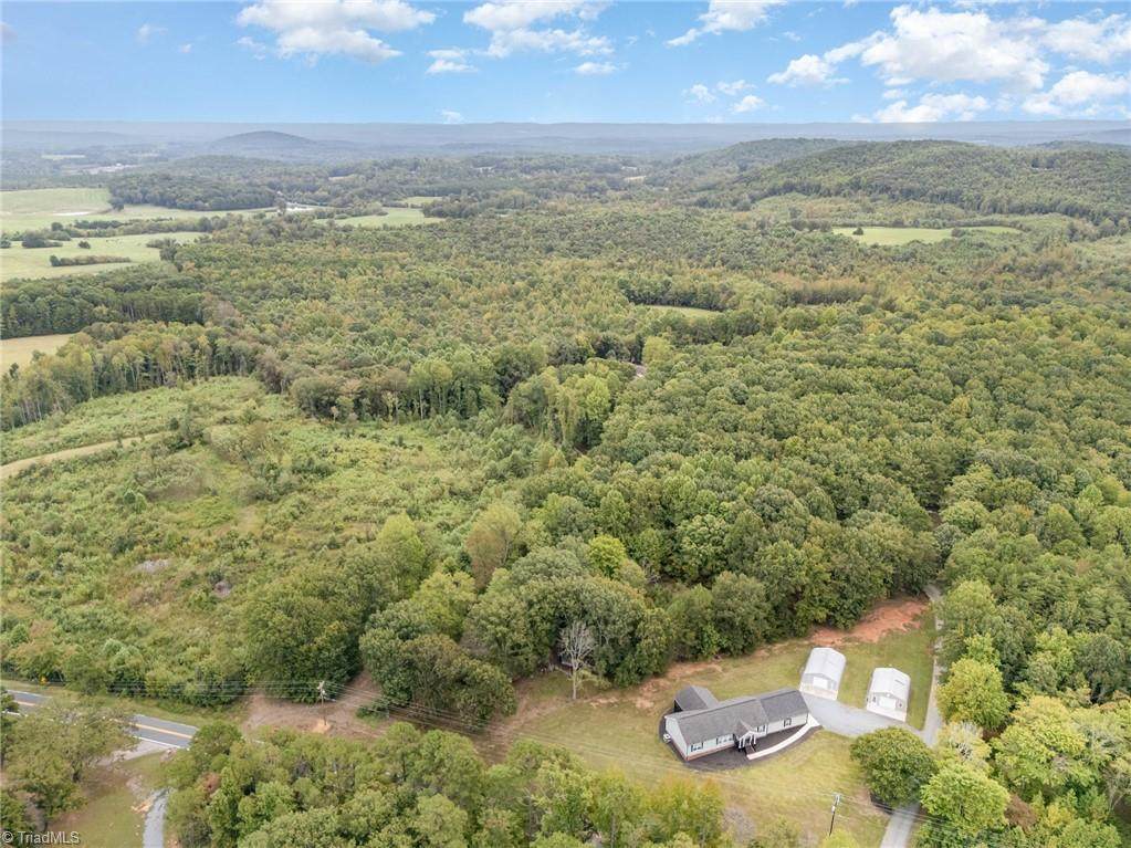2974 Cid Road - Photo 1