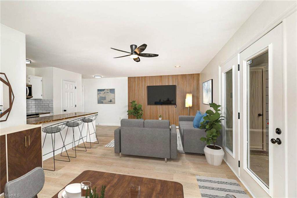 706 Glendale Drive - Photo 1