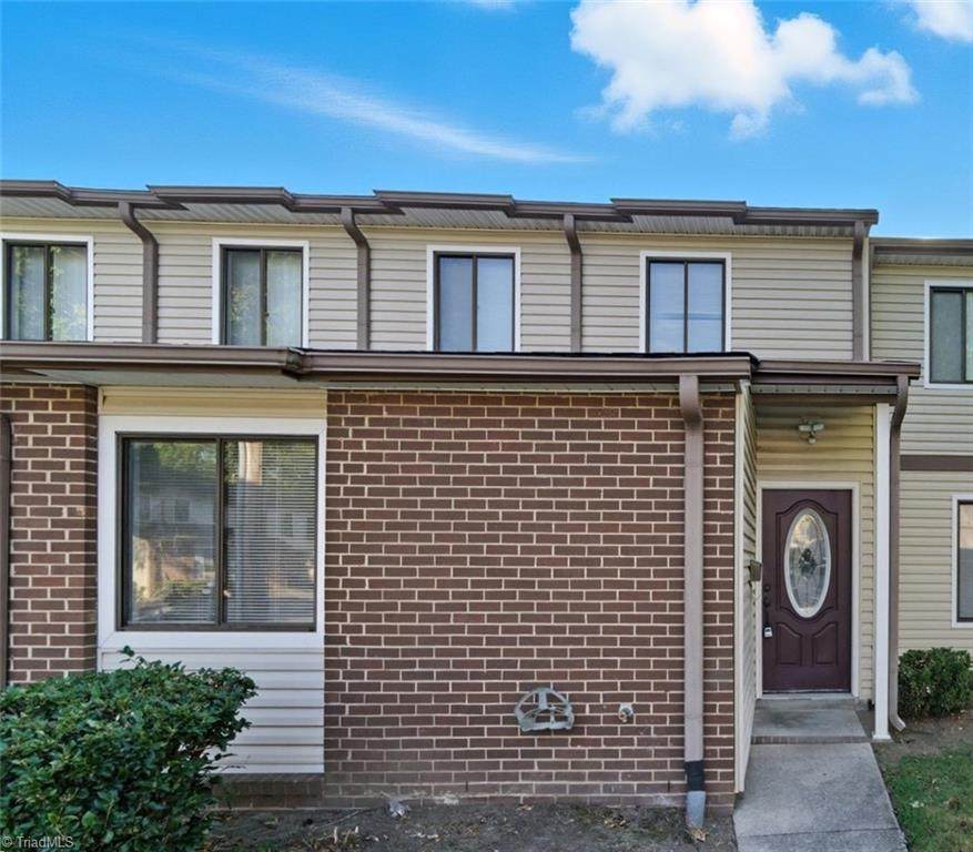 1704 Hamilton Street - Photo 1