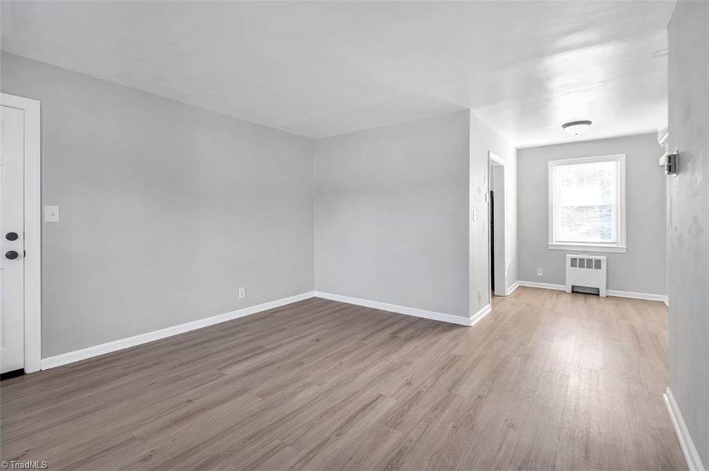 1700 Roslyn Drive - Photo 1