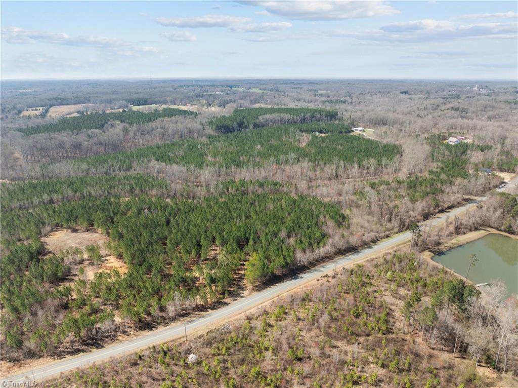2636 Minden Road - Photo 1
