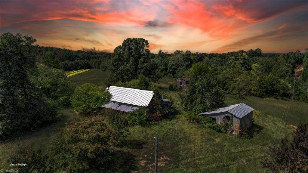 2094 Ashland Road - Photo 1