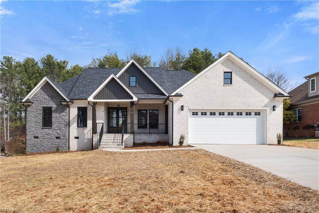 108 Provence Court - Photo 1