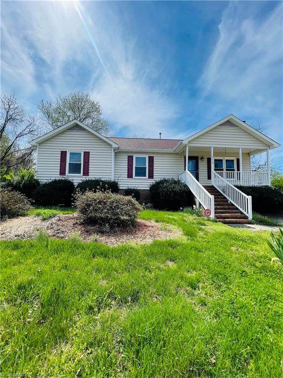 1650 Hill Court - Photo 1
