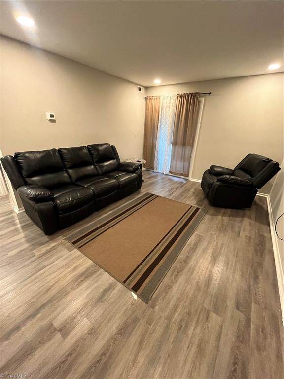 1712 Hamilton Street - Photo 1