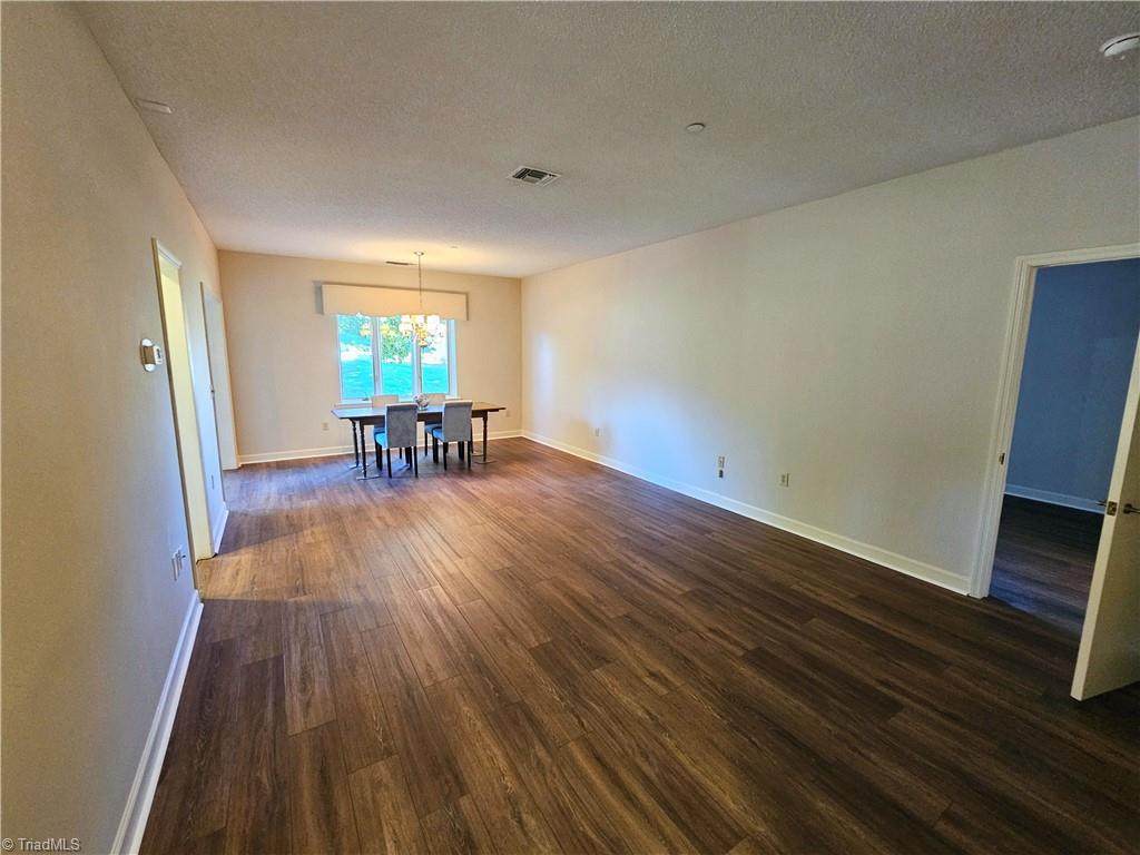 3125 Bermuda Village Drive - Photo 1