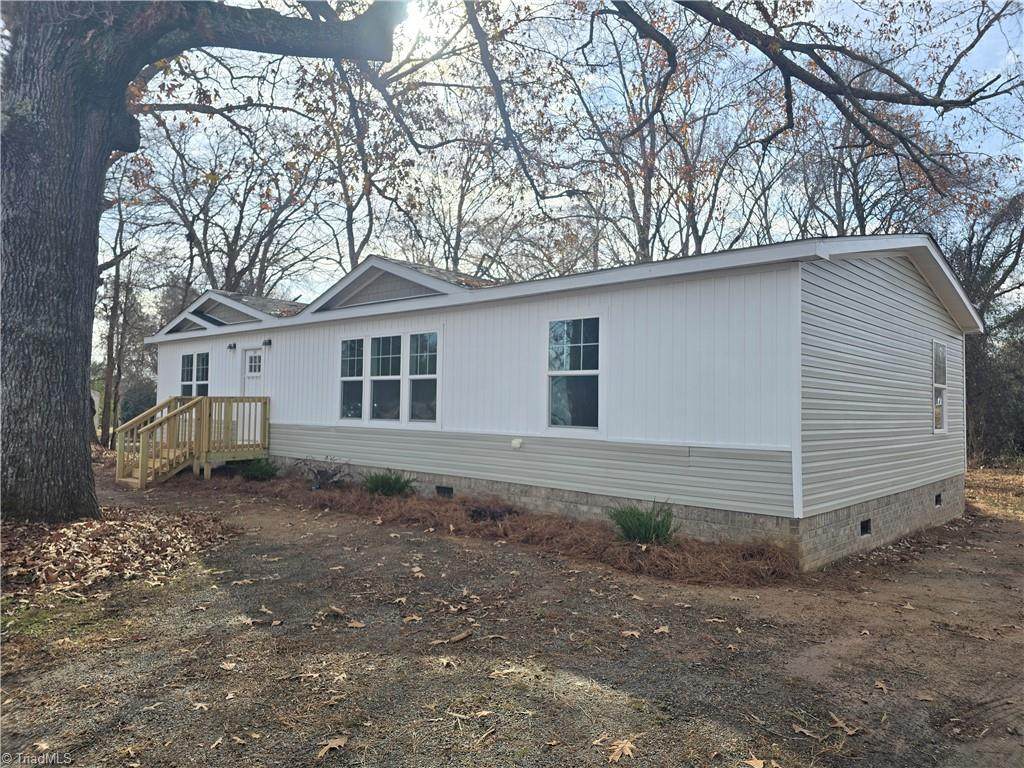 2857 Old Us Highway 64 - Photo 1