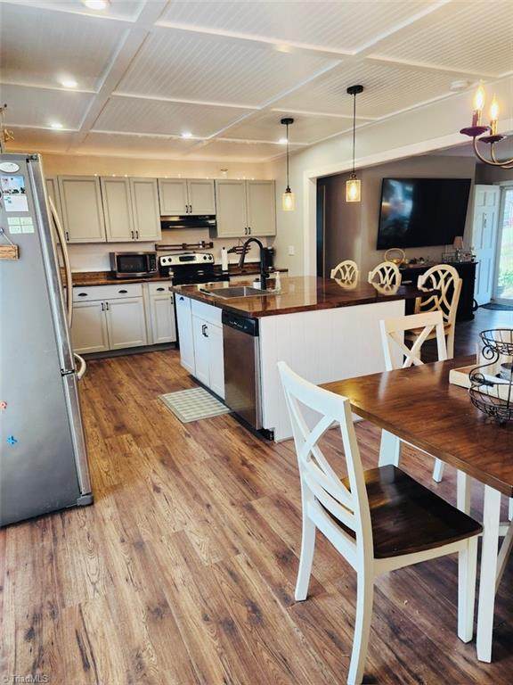 4330 Glenford Drive - Photo 1