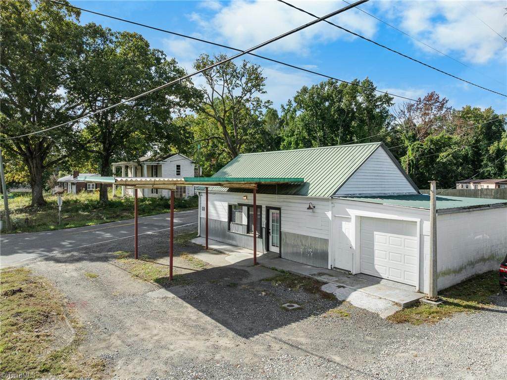 4884 Nc Highway 89 - Photo 1