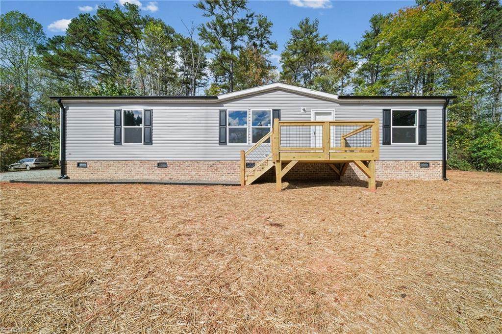 213 Green Walnut Street - Photo 1