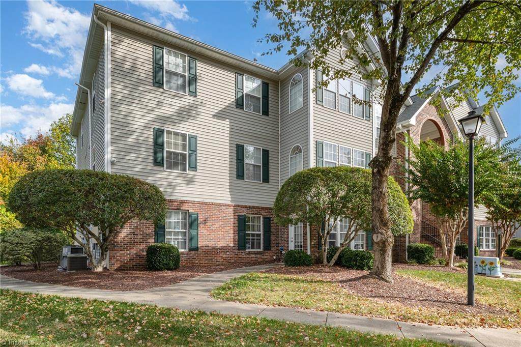 524 Scholastic Court - Photo 1