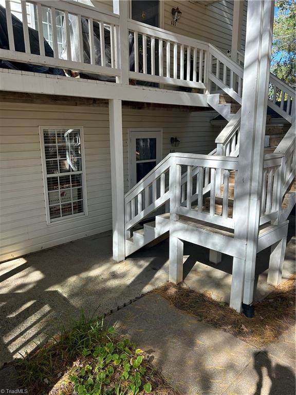 649 Balfour Road - Photo 1