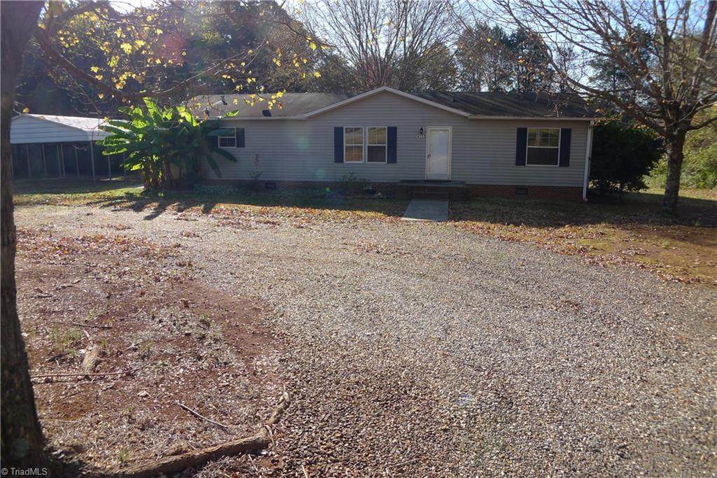 4350 Us Highway 158 - Photo 1