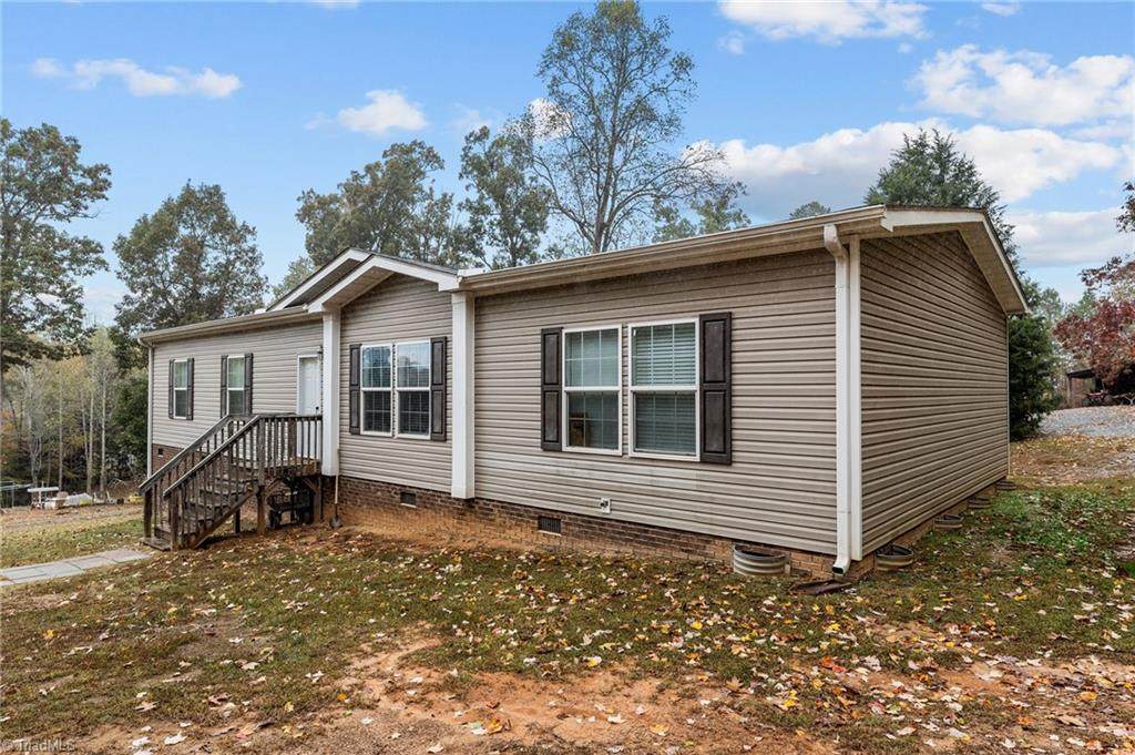 507 Warf Road - Photo 1