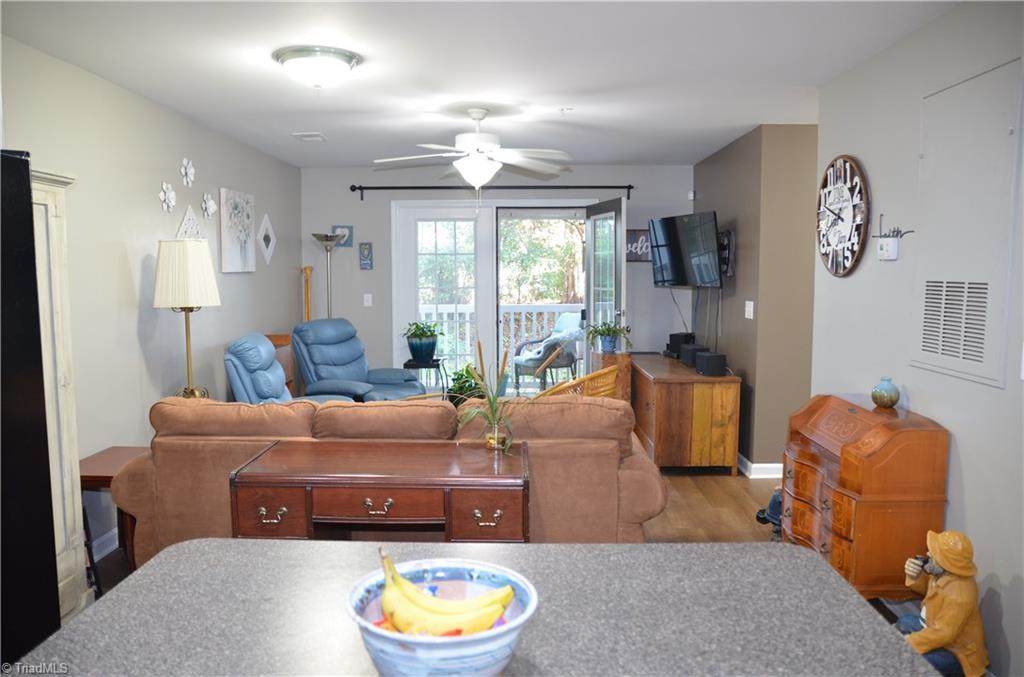 7104 Friendly Avenue - Photo 1