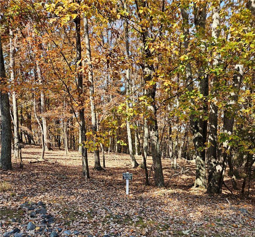 https://bt-photos.global.ssl.fastly.net/triad/orig_boomver_2_1200903-2.jpg