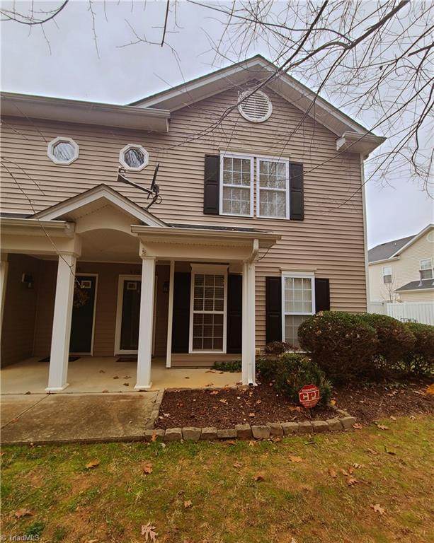 4107 Mcconnell Drive - Photo 1