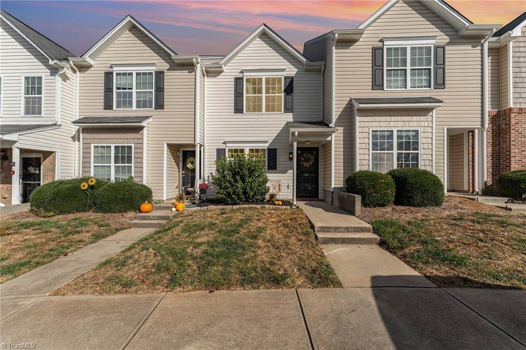 781 Popes Creek Road - Photo 1