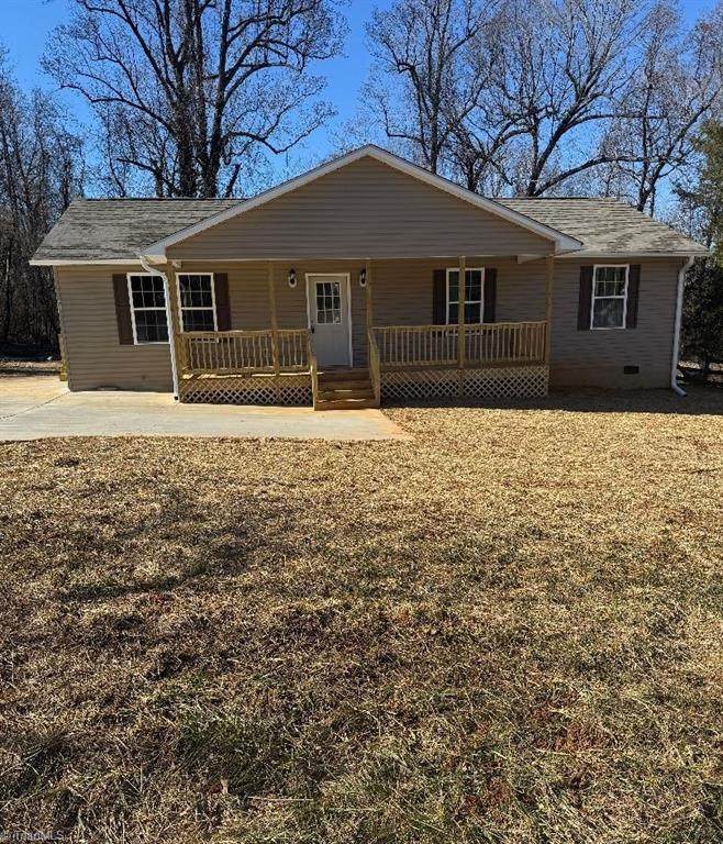 511 South Road - Photo 1