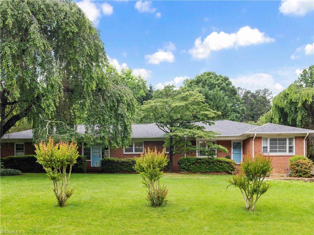 252 Lucerne Lane - Photo 1