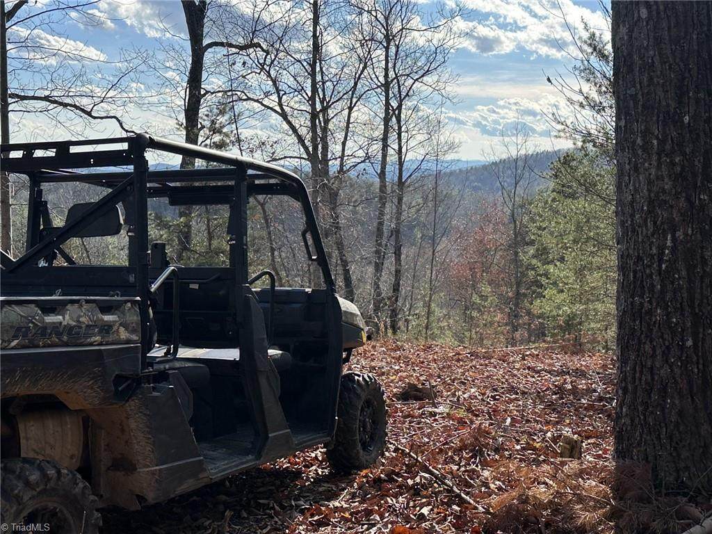 TBD1 Scout Road - Photo 1