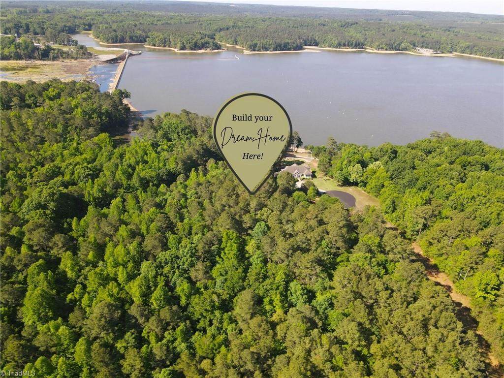 277 Riverhills Trail - Photo 1