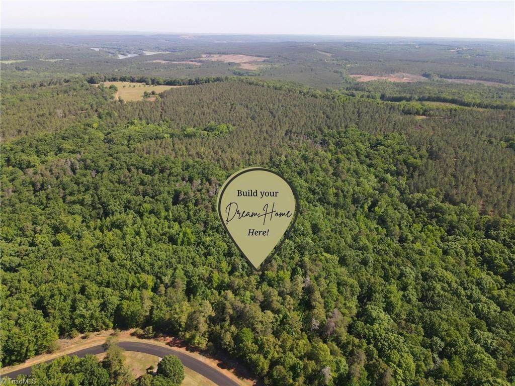176 Lake View Pass - Photo 1