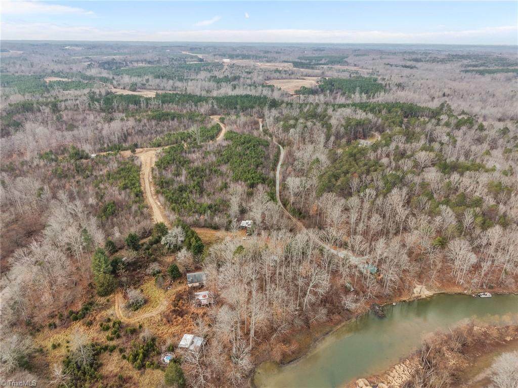 971 Goosecreek Road - Photo 1