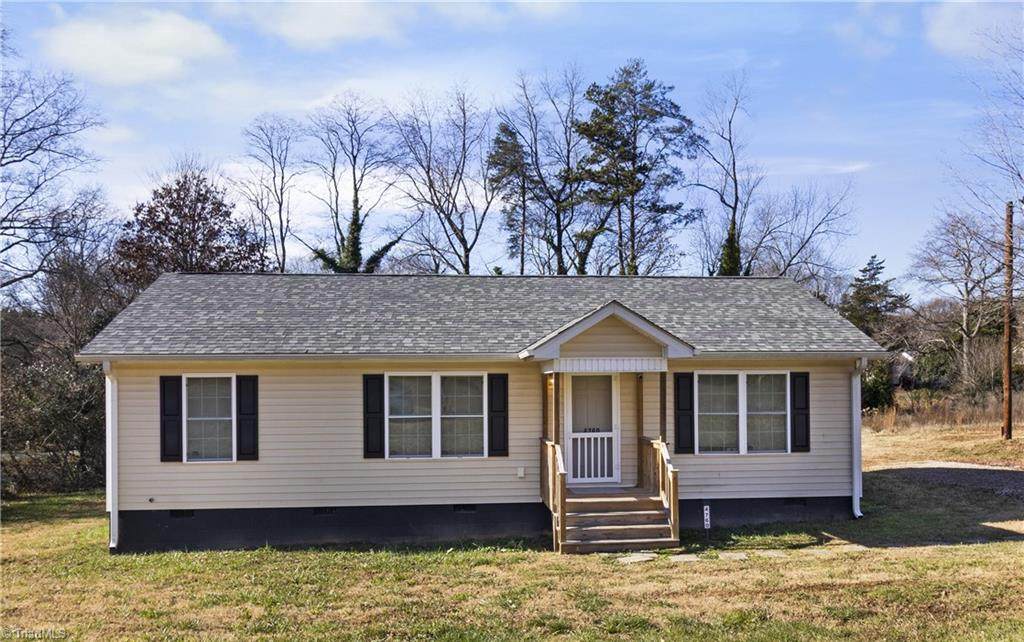 4760 Ader Drive - Photo 1