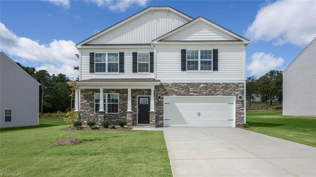 504 Nassco Place - Photo 1