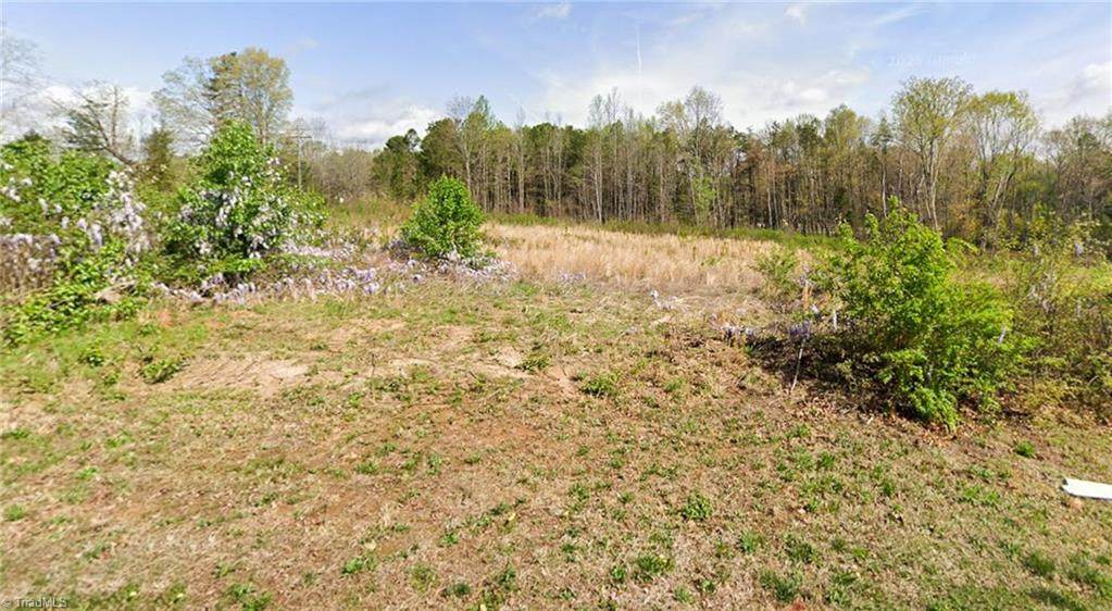 7491 Birchbend Lane - Photo 1