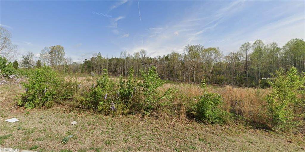 7475 Birchbend Lane - Photo 1