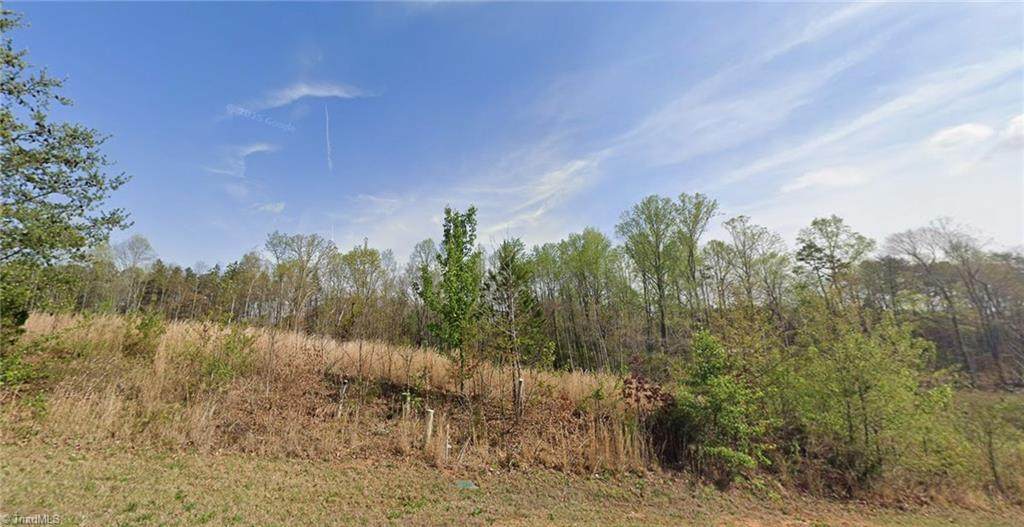 7459 Birchbend Lane - Photo 1