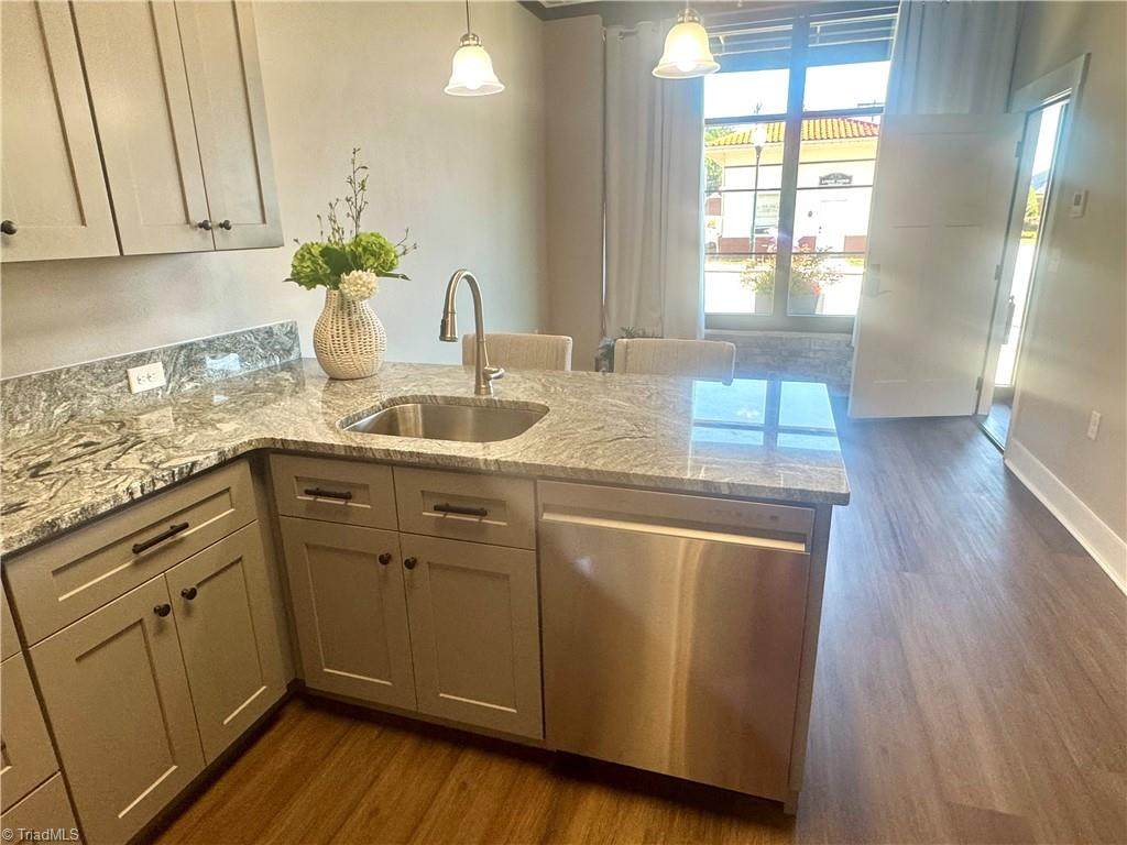 119 Depot Street - Photo 1