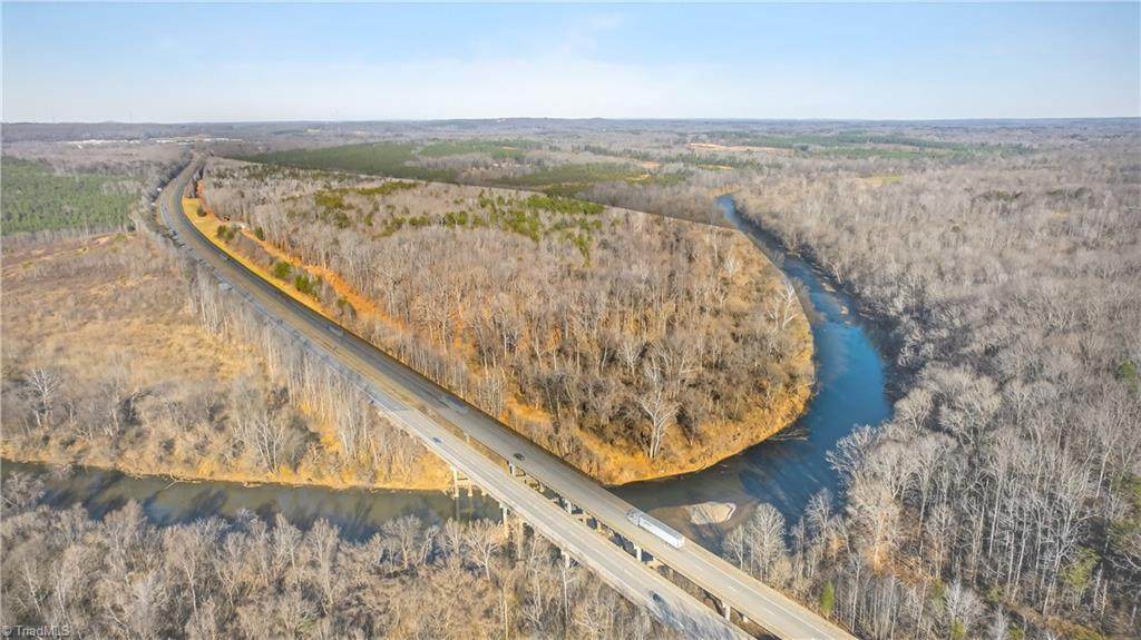 6193 Us Highway 220 - Photo 1