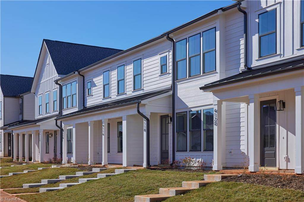 4126 Macbeth Street - Photo 1