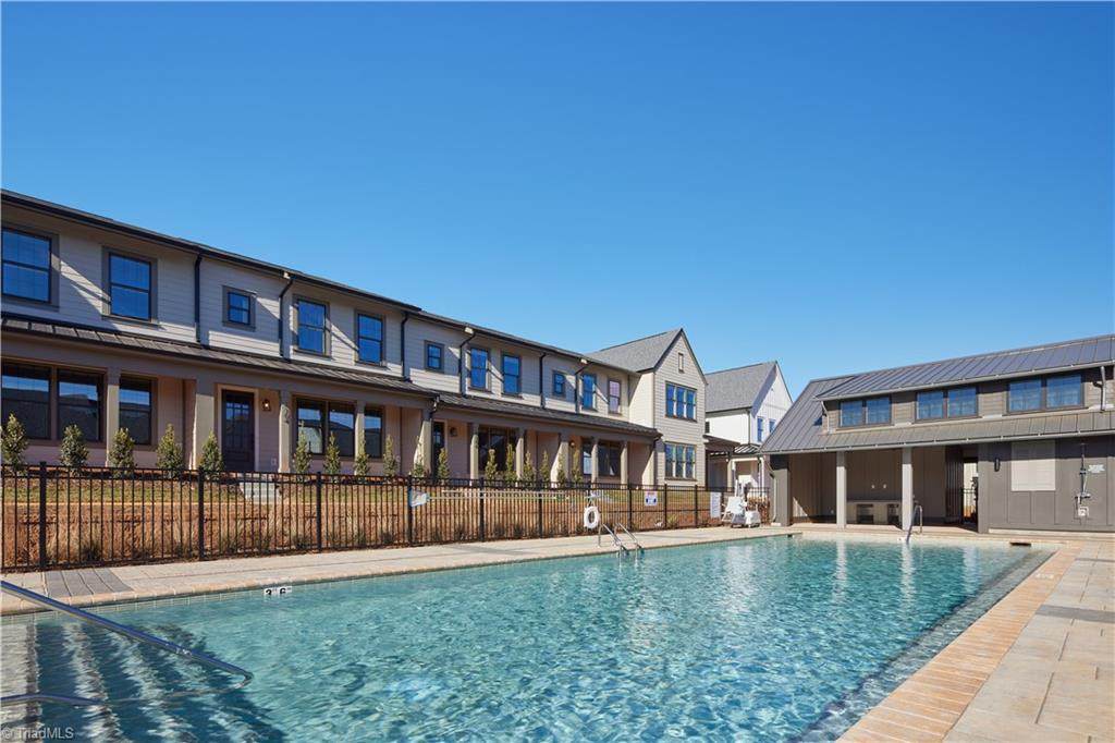 4126 Macbeth Street - Photo 1