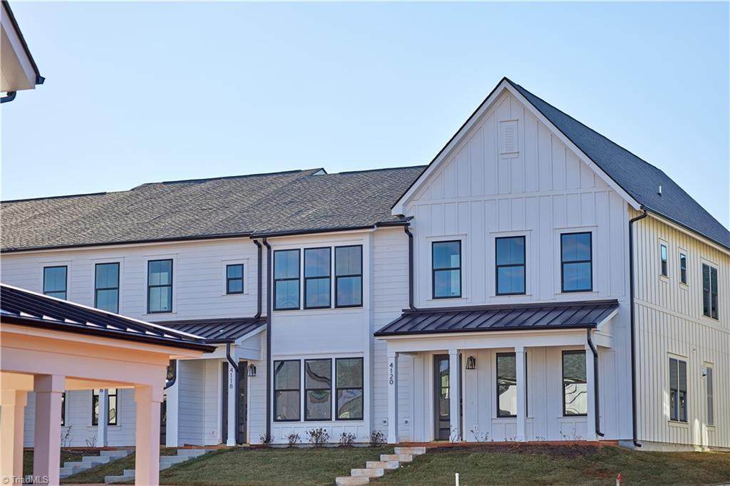 4126 Macbeth Street - Photo 1