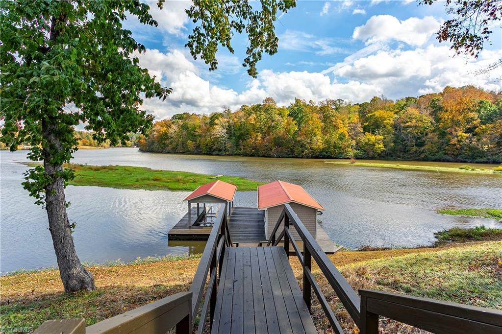 9654 Nc Highway 119 - Photo 1