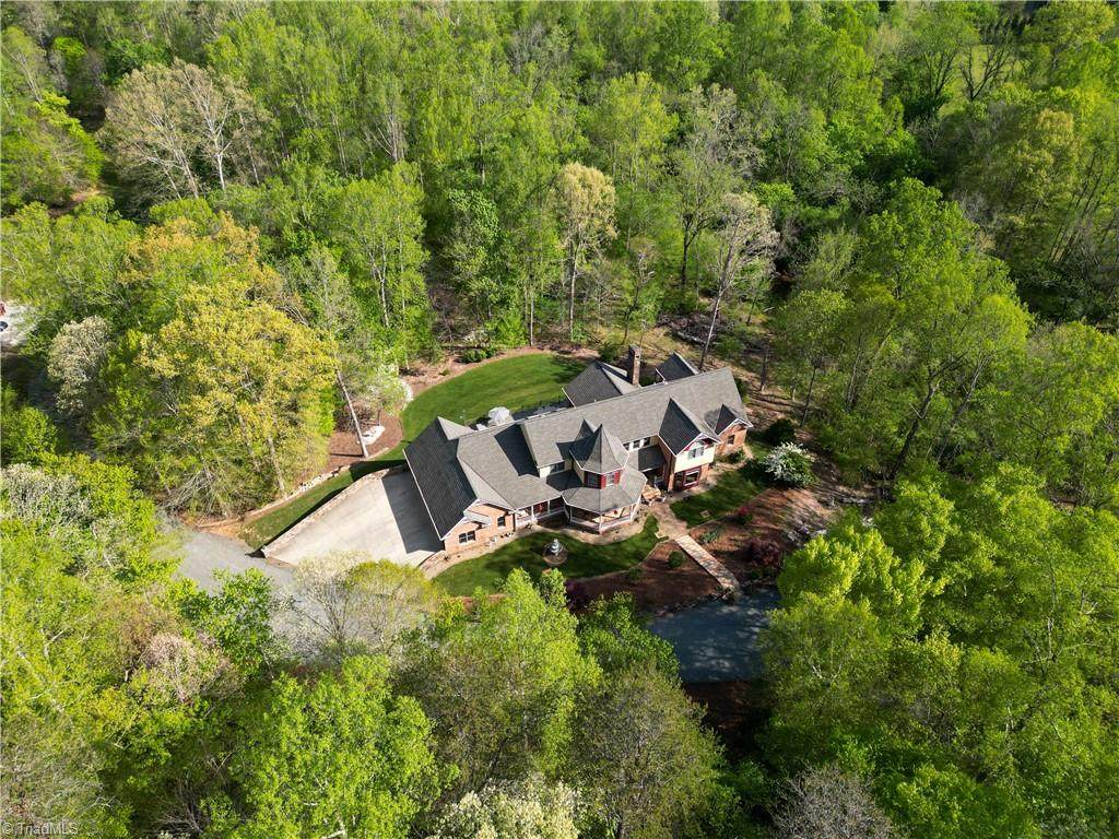 1280 River Bluff Trail - Photo 1