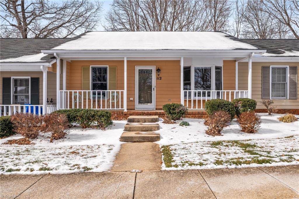 4201 Edith Lane - Photo 1