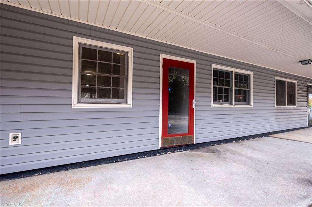 2890 Carriage Drive - Photo 1